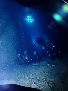 110321_0.jpg