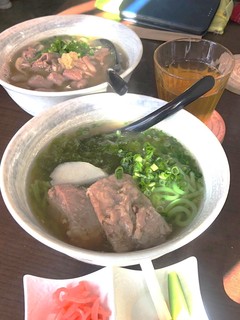 1701156046166.jpg