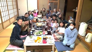 1705144703370.jpg