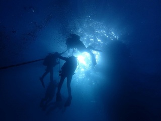 1705215071462.jpg