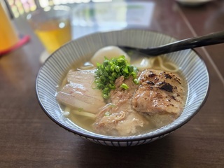 20250422_141315.jpg
