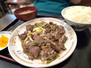 20250607_140257.jpg