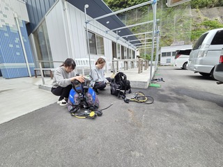 20250611_121700(0).jpg