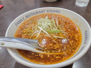 20250616_131542.jpg