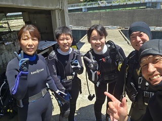 20250720_121242.jpg