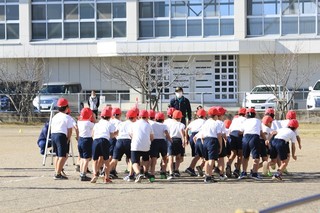 6L2A2864.JPG