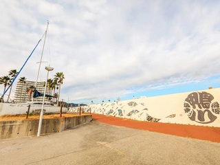 76400.jpg
