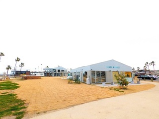 76401.jpg