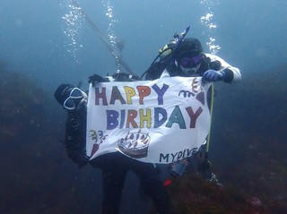 HさんBirthday2025.jpg