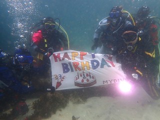 KBirthday.jpg