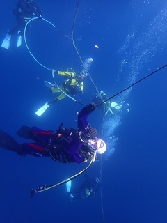 P1057299.JPG