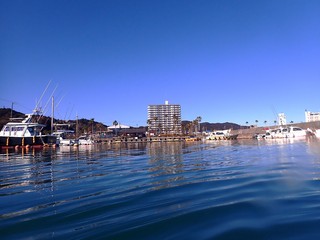 P1252090.JPG