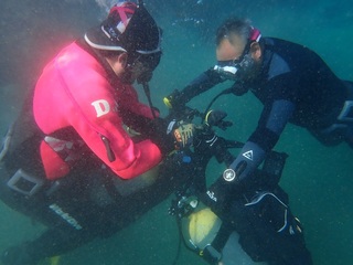 P1267501.JPG