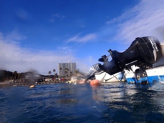P1277503.JPG