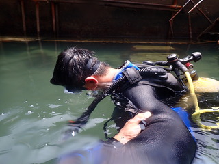 P7099866.JPG