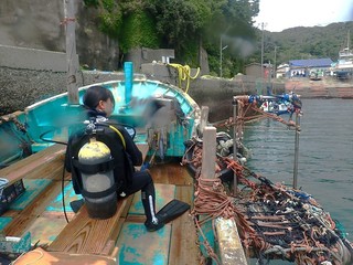 P8224159.JPG