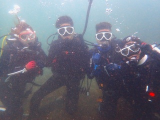 P9249853.JPG