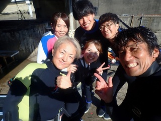 P9300080.JPG