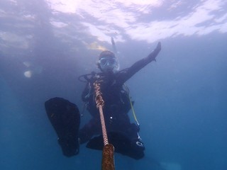 PA235702.JPG