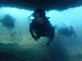 PA260537.JPG