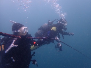PA305798.JPG