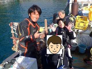 PB082553_1 - �R�s�[.JPG