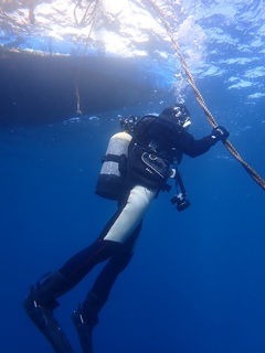 PB210760_1.JPG