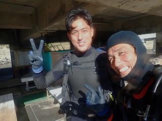 PB220777.JPG