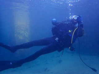 PB220796.JPG
