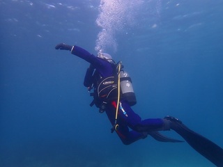 PC237128.JPG
