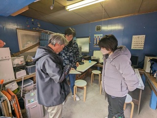 PXL_20231224_001755697.jpg