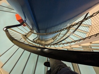 PXL_20240221_021217041.jpg