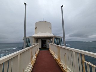 PXL_20240221_021917898.jpg