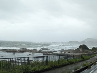 PXL_20240513_004800534.jpg