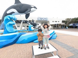 PXL_20240514_001504358.jpg