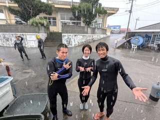 PXL_20240827_231757167.jpg