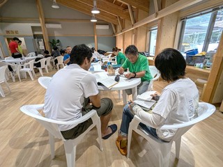 PXL_20240922_235016318.jpg