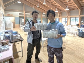 PXL_20241019_233309888.jpg