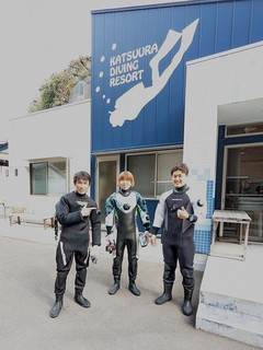 PXL_20250125_025724100.jpg