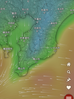 Screenshot_20250316-130106.png