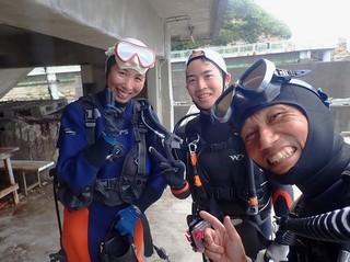 p7129959.jpg