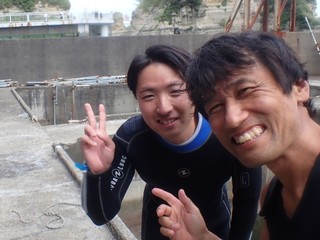 p7129961.jpg