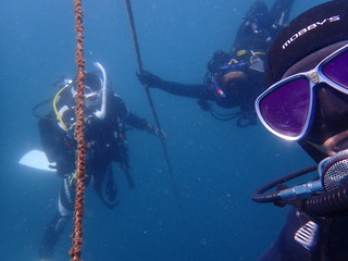 p7180010.jpg